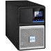 Пристрій безперебійного живлення Eaton 5P G2 650VA 520W (5P650IG2)