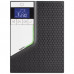 Пристрій безперебійного живлення Legrand Keor SPE 750VA 600W (311060)