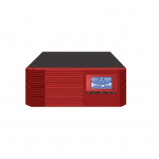 Пристрій безперебійного живлення SVC XL-1200 1200VА 1000W (XL-1200) Пристрій безперебійного живлення SVC XL-1200 1200VА 1000W (XL-1200)