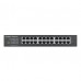 Комутатор мережевий ZyXel GS1900-24E (GS1900-24E-EU0103F) Комутатор мережевий ZyXel GS1900-24E (GS1900-24E-EU0103F)