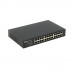 Комутатор мережевий ZyXel GS1900-24E (GS1900-24E-EU0103F)
