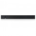 Комутатор мережевий ZyXel GS1900-8 (GS1900-8-EU0102F) Комутатор мережевий ZyXel GS1900-8 (GS1900-8-EU0102F)
