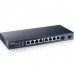 Комутатор мережевий ZyXel XMG1915-10E (XMG1915-10E-EU0101F) Комутатор мережевий ZyXel XMG1915-10E (XMG1915-10E-EU0101F)