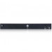 Комутатор мережевий ZyXel XMG1915-10E (XMG1915-10E-EU0101F) Комутатор мережевий ZyXel XMG1915-10E (XMG1915-10E-EU0101F)