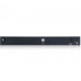 Комутатор мережевий ZyXel XMG1915-10EP (XMG1915-10EP-EU0101F) Комутатор мережевий ZyXel XMG1915-10EP (XMG1915-10EP-EU0101F)