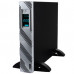 Пристрій безперебійного живлення Powercom SRТ-3000XL 3000VА/2700W (SRТ.3000XL.LCD.PCM)
