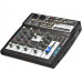Мікшерний пульт Arctic Audio MS602M USB Мікшерний пульт Arctic Audio MS602M USB