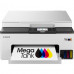 Багатофункціональний пристрій Canon MAXIFY GX1040 з Wi-Fi (6169C007AC) Багатофункціональний пристрій Canon MAXIFY GX1040 з Wi-Fi (6169C007AC)