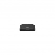 Струменевий принтер Canon MAXIFY BX110 with battery (7069C027AA) Струменевий принтер Canon MAXIFY BX110 with battery (7069C027AA)