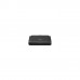 Струменевий принтер Canon MAXIFY BX110 with battery (7069C027AA)