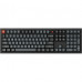 Клавіатура Keychron V6 8K Keychron Super Red Switch RGB USB UA Black (V6W-D1-UA) Клавіатура Keychron V6 8K Keychron Super Red Switch RGB USB UA Black (V6W-D1-UA)