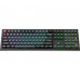 Клавіатура Keychron V6 8K Keychron Super Red Switch RGB USB UA Black (V6W-D1-UA) Клавіатура Keychron V6 8K Keychron Super Red Switch RGB USB UA Black (V6W-D1-UA)