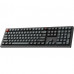Клавіатура Keychron V6 8K Keychron Super Red Switch RGB USB UA Black (V6W-D1-UA) Клавіатура Keychron V6 8K Keychron Super Red Switch RGB USB UA Black (V6W-D1-UA)