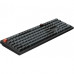 Клавіатура Keychron V6 8K Keychron Super Red Switch RGB USB UA Black (V6W-D1-UA) Клавіатура Keychron V6 8K Keychron Super Red Switch RGB USB UA Black (V6W-D1-UA)