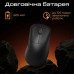 Мишка RAWM ER21Pro Wireless Blue (ER21PRO.blue)
