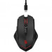 Мишка A4Tech Bloody R80 Plus Wireless/USB Black Skull (4711421003018)