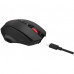 Мишка A4Tech Bloody R80 Plus Wireless/USB Black Skull (4711421003018)