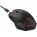 Мишка A4Tech Bloody R80 Plus Wireless/USB Black Skull (4711421003018)