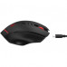 Мишка A4Tech Bloody R80 Plus Wireless/USB Black Skull (4711421003018)