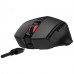 Мишка A4Tech Bloody R80 Plus Wireless/USB Black Skull (4711421003018)