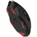 Мишка A4Tech Bloody R80 Plus Wireless/USB Black Skull (4711421003018)