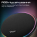 Акустична система HiFuture Orbit Black (orbit.black.)
