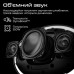 Акустична система HiFuture Orbit Silver (orbit.silver.)