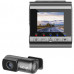 Відеореєстратор SJCAM Dashcam M60S + rear camera, Wi-Fi, 4K (6972476163401) Відеореєстратор SJCAM Dashcam M60S + rear camera, Wi-Fi, 4K (6972476163401)