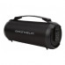 Акустична система Grunhelm GW-311-BL Black (115785) Акустична система Grunhelm GW-311-BL Black (115785)
