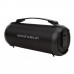Акустична система Grunhelm GW-311-BL Black (115785)