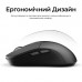 Мишка Keychron M3 Wireless/Bluetooth/USB Black (M3-A23) Мишка Keychron M3 Wireless/Bluetooth/USB Black (M3-A23)
