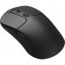 Мишка Keychron M3 Wireless/Bluetooth/USB Black (M3-A23) Мишка Keychron M3 Wireless/Bluetooth/USB Black (M3-A23)