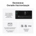 Мишка Keychron M3 Wireless/Bluetooth/USB Black (M3-A23) Мишка Keychron M3 Wireless/Bluetooth/USB Black (M3-A23)