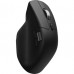 Мишка Keychron M6S Wireless/Bluetooth/USB Black (M6S-A72) Мишка Keychron M6S Wireless/Bluetooth/USB Black (M6S-A72)