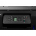 Багатофункціональний пристрій Canon PIXMA G3480 WiFi, A4 (6708C009AС) Багатофункціональний пристрій Canon PIXMA G3480 WiFi, A4 (6708C009AС)