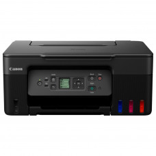 Багатофункціональний пристрій Canon PIXMA G3480 WiFi, A4 (6708C009AС) Багатофункціональний пристрій Canon PIXMA G3480 WiFi, A4 (6708C009AС)