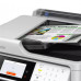 Багатофункціональний пристрій Canon WorkForce Pro WF-M5899DWF WiFi, A4 (C11CK76402) Багатофункціональний пристрій Canon WorkForce Pro WF-M5899DWF WiFi, A4 (C11CK76402)
