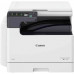 Багатофункціональний пристрій Canon imageRUNNER 2425 II WiFi, A3 (7078C001AA) Багатофункціональний пристрій Canon imageRUNNER 2425 II WiFi, A3 (7078C001AA)