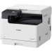 Багатофункціональний пристрій Canon imageRUNNER 2425 II WiFi, A3 (7078C001AA) Багатофункціональний пристрій Canon imageRUNNER 2425 II WiFi, A3 (7078C001AA)