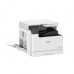 Багатофункціональний пристрій Canon imageRUNNER 2425 II WiFi, A3 (7078C001AA) Багатофункціональний пристрій Canon imageRUNNER 2425 II WiFi, A3 (7078C001AA)