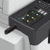 Багатофункціональний пристрій Canon imageRUNNER 2425 II WiFi, A3 (7078C001AA) Багатофункціональний пристрій Canon imageRUNNER 2425 II WiFi, A3 (7078C001AA)