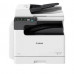 Багатофункціональний пристрій Canon imageRUNNER 2425i II WiFi, A3 (7078C002AA)