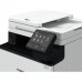Багатофункціональний пристрій Canon imageRUNNER 2425i II WiFi, A3 (7078C002AA)