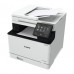 Багатофункціональний пристрій Canon imageRUNNER 2425i II WiFi, A3 (7078C002AA)