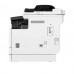 Багатофункціональний пристрій Canon imageRUNNER 2425i II WiFi, A3 (7078C002AA)
