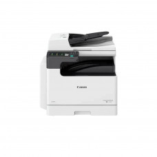 Багатофункціональний пристрій Canon imageRUNNER 2425i II WiFi, A3 (7078C002AA) Багатофункціональний пристрій Canon imageRUNNER 2425i II WiFi, A3 (7078C002AA)