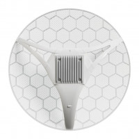 Точка доступу Wi-Fi Mikrotik LHGGR&R11E-LTE7