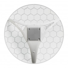 Точка доступу Wi-Fi Mikrotik LHGGR&R11E-LTE7 Точка доступу Wi-Fi Mikrotik LHGGR&R11E-LTE7
