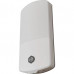 Точка доступу Wi-Fi Mikrotik wAP ax LTE7 kit (wAPGR-5HaxD2HaxD&R11e-LTE7)