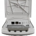 Точка доступу Wi-Fi Mikrotik wAP ax LTE7 kit (wAPGR-5HaxD2HaxD&R11e-LTE7)